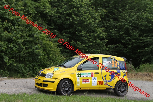 IMG_2919.JPG